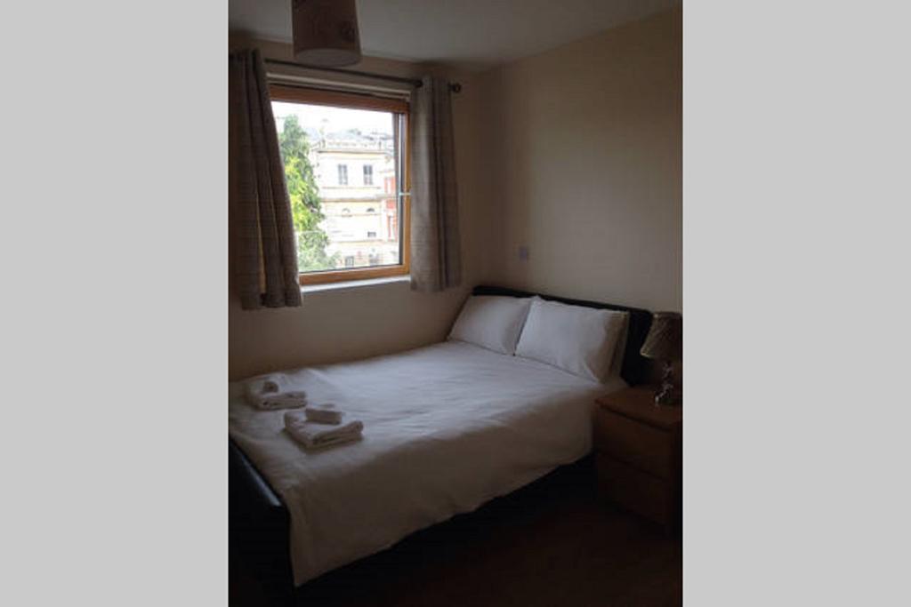 69G Apartments NWI Eksteriør bilde